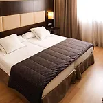 Sercotel Cuatro Postes 4* Ávila