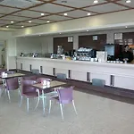 Sercotel Cuatro Postes 4*