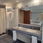 Sercotel Cuatro Postes 4* Ávila