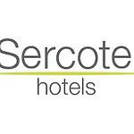 Sercotel Cuatro Postes Szálloda 4*