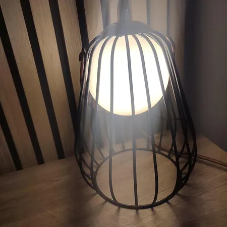 Sercotel Cuatro Postes Hotel Avila