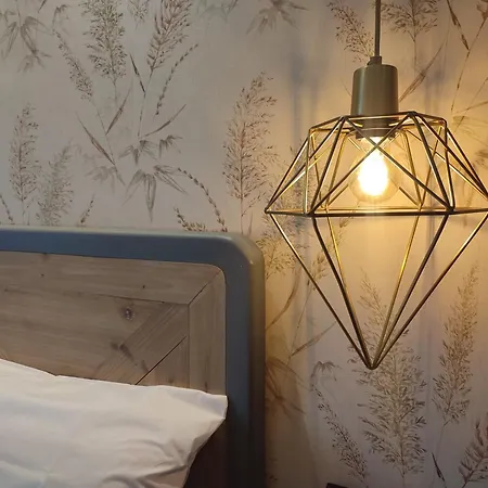 Hotel Sercotel Cuatro Postes Avila