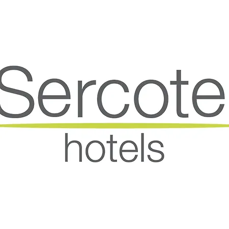 Sercotel Cuatro Postes Otel 4*