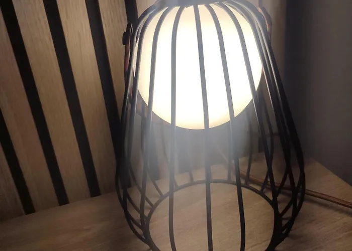 Sercotel Cuatro Postes Отель Авила