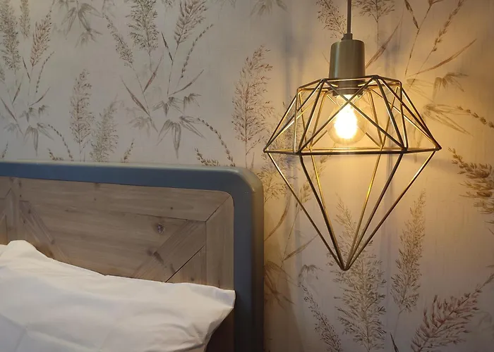 Hotel Sercotel Cuatro Postes Ávila